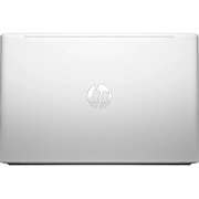 HP ProBook 450 G10 i5-1334U 15 6 FHD AG IPS 16GB SSD512 IrisXe Win11 2Y OnSite_5