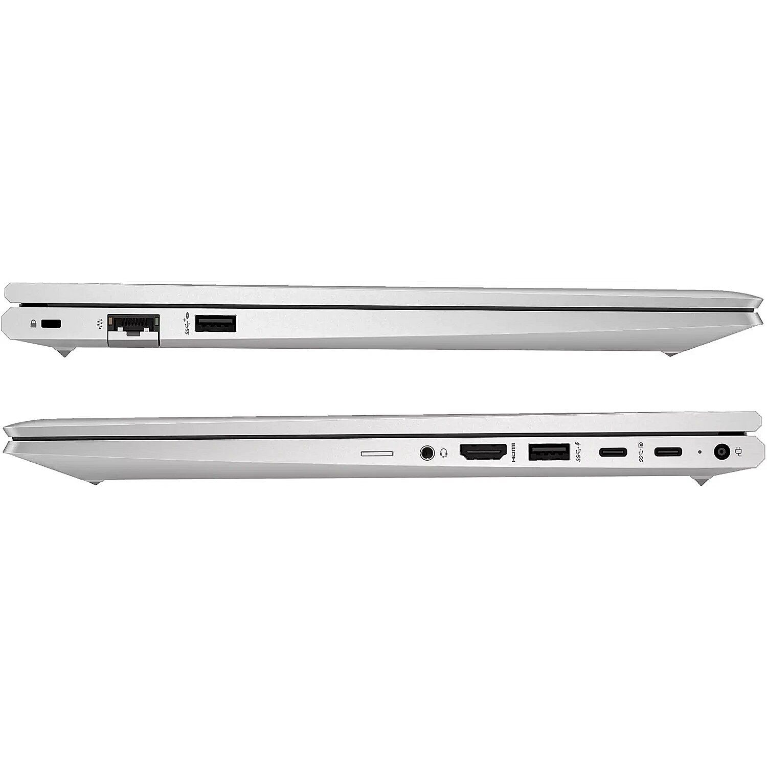 HP ProBook 450 G10 i5-1334U 15 6 FHD AG IPS 16GB SSD512 IrisXe Win11 2Y OnSite_6