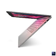 Lenovo Yoga Slim 7 15ILL9 Ultra 7 258V 15.3  2.8K IPS 500nits 120Hz Glossy 32GB LPDDR5x-8533 SSD512 Intel Arc Graphics W11Pro Luna Grey_1