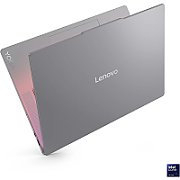 Lenovo Yoga Slim 7 15ILL9 Ultra 7 258V 15.3  2.8K IPS 500nits 120Hz Glossy 32GB LPDDR5x-8533 SSD512 Intel Arc Graphics W11Pro Luna Grey_2