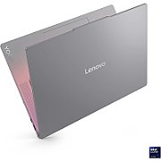 Lenovo Yoga Slim 7 15ILL9 Ultra 7 258V 15.3  2.8K IPS 500nits 120Hz Glossy 32GB LPDDR5x-8533 SSD512 Intel Arc Graphics W11Pro Luna Grey_4