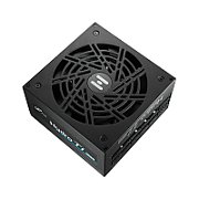 Sursa FSP hydro ti pro, 1000 W, ATX, 80+, full modulara 