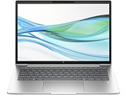 HP ProBook 440 G11 Intel Core Ultra 7 155U 14inch WUXGA 16GB 512GB FREEDOS SmartBuy (EU)_4