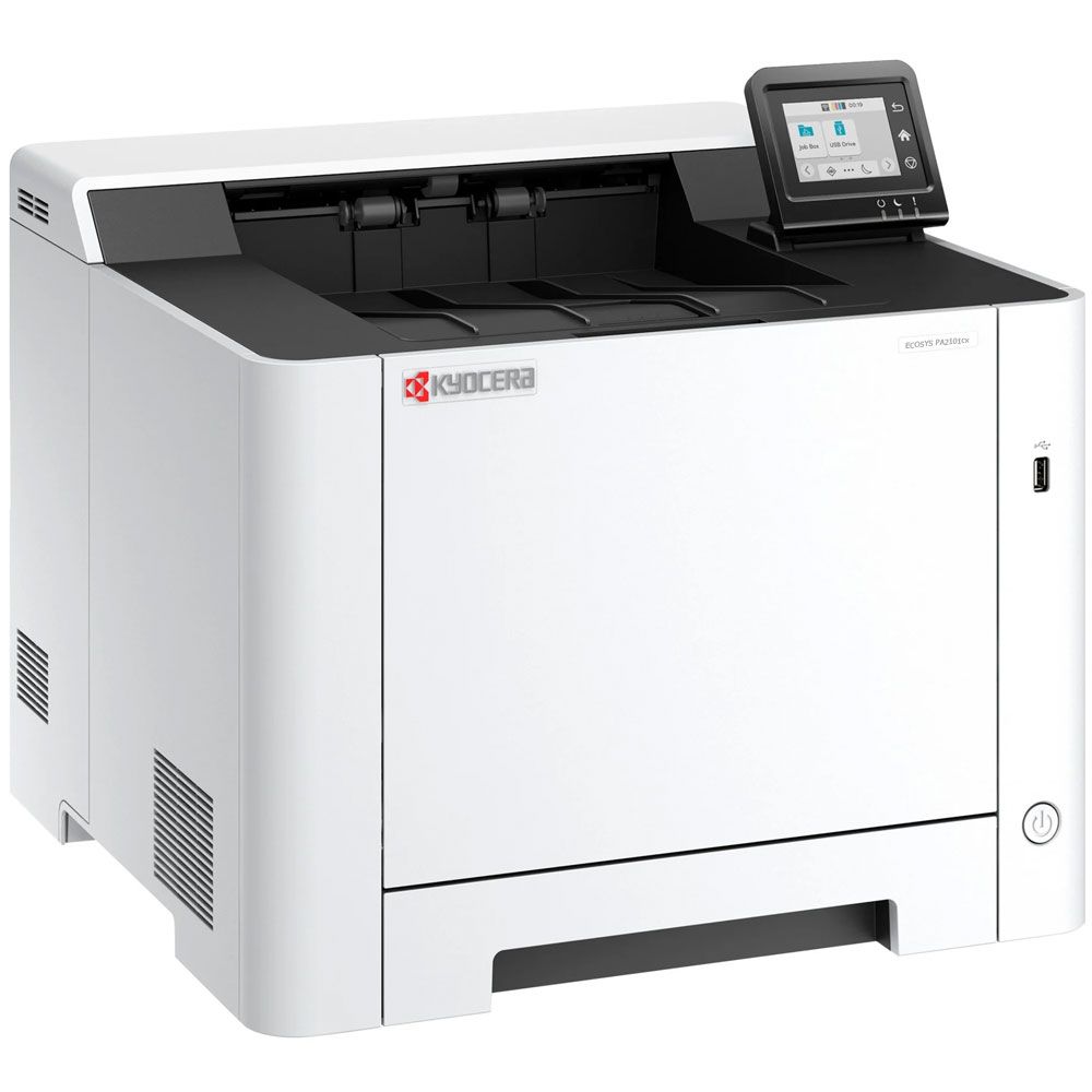 ECOSYS PA2101CX/A4 COLOR-LASER PRINTER_2