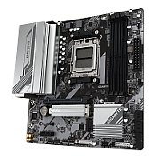 B650M GAMING PLUS WIFI, Socket AM5, DDR5, BT, Micro ATX_4