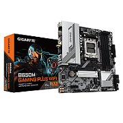 B650M GAMING PLUS WIFI, Socket AM5, DDR5, BT, Micro ATX_6