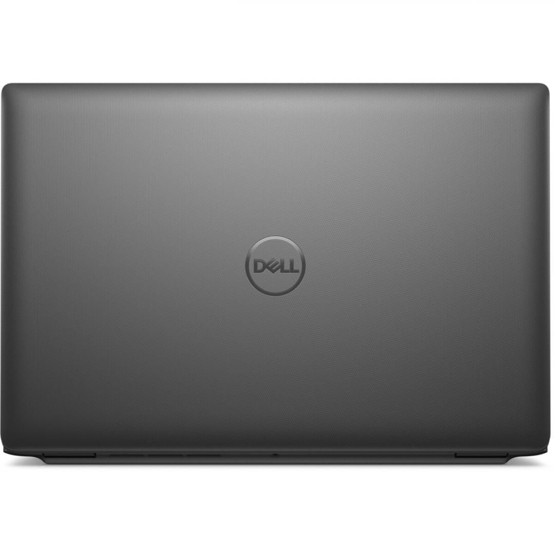 Laptop DELL Latitude 3450 14.0