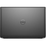 Laptop DELL Latitude 3450 14.0