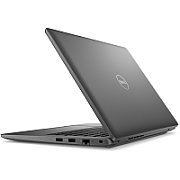 Laptop DELL Latitude 3450 14.0