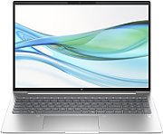 HP Probook 460 G11 Core Ultra 5 125U 16 WUXGA IPS 300nits AG 16GB DDR5 SSD512 Intel Arc 56Wh W11Pro Pike Silver 3Y OnSite_1