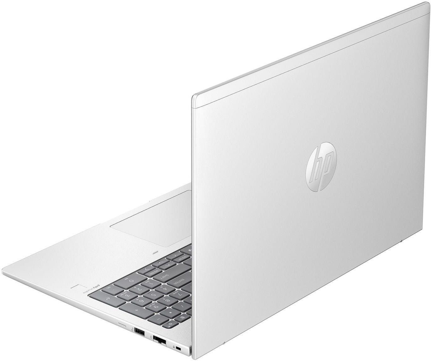 HP Probook 460 G11 Core Ultra 5 125U 16 WUXGA IPS 300nits AG 16GB DDR5 SSD512 Intel Arc 56Wh W11Pro Pike Silver 3Y OnSite_3