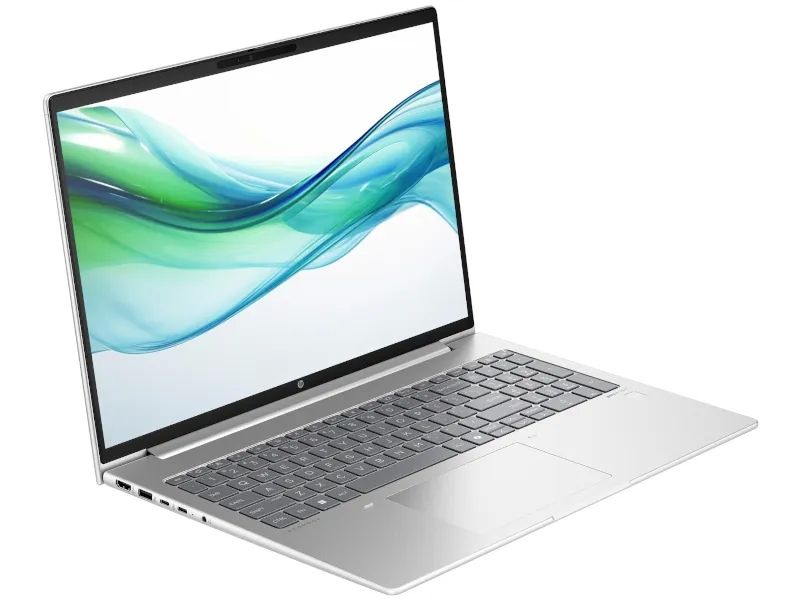 HP Probook 460 G11 Core Ultra 5 125U 16 WUXGA IPS 300nits AG 16GB DDR5 SSD512 Intel Arc 56Wh W11Pro Pike Silver 3Y OnSite_4