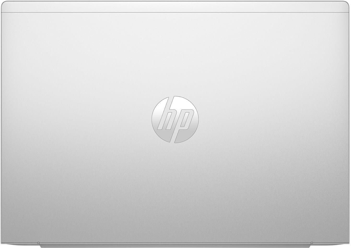 HP Probook 460 G11 Core Ultra 7 155H 16 WUXGA IPS 300nits AG 16GB DDR5 SSD512 Intel Arc 56Wh W11Pro Pike Silver 3Y OnSite_5