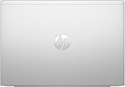 HP Probook 460 G11 Core Ultra 7 155H 16 WUXGA IPS 300nits AG 16GB DDR5 SSD512 Intel Arc 56Wh W11Pro Pike Silver 3Y OnSite_5