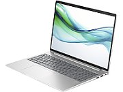 HP Probook 460 G11 Core Ultra 7 155H 16 WUXGA IPS 300nits AG 16GB DDR5 SSD512 Intel Arc 56Wh W11Pro Pike Silver 3Y OnSite_6