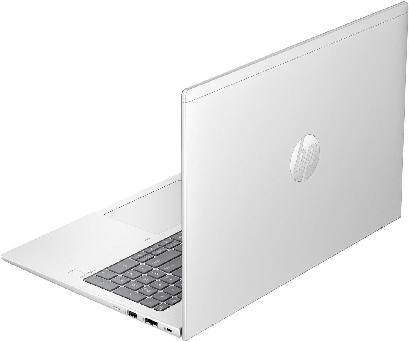 HP Probook 460 G11 Core Ultra 7 155H 16 WUXGA IPS 300nits AG 16GB DDR5 SSD512 Intel Arc 56Wh W11Pro Pike Silver 3Y OnSite_7