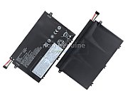 Lenovo Internal 3Cell 45Wh Li-ion SMP