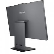 LENOVO ThinkCentre Neo 50a 24 G5 Intel Core i3-1315U 23.8inch FHD AG 8GB DDR5 256GB SSD M.2 2X2AX+BT 5M CAMERA NOOS 3Y Onsite_3