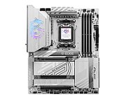 MSI MPG X870E EDGE TI WIFI