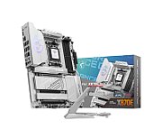MSI MPG X870E EDGE TI WIFI
