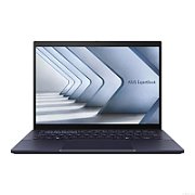 ASUS ExpertBook B5 B5404CMA-Q50339X Core Ultra 5 125H 14.0 WUXGA 300nits AG Wide View 16GB DDR5 SSD512 Intel Graphics Cam1080p Backlit Kb 50WHrs W11Pro Black 3Y OnSite_1