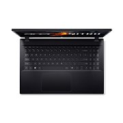 Laptop Acer Gaming Acer Nitro V15 ANV15-41, 15.6 inch (39.62 cm), Acer ComfyView™ Full HD IPS Display 165 Hz with LED-Backlight (non-glare), 1920 x 1080, 16:9, AMD Ryzen™ 5 6600H Prozessor, 3,30 GHz (up to 4,50 GHz Max. Boost Clock), 16 MB, 6 / 12, video NVIDIA® Geforce® RTX™ 2050, 4 GB GDDR6 VRAM_4