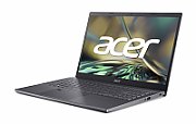 Laptop Acer Acer Aspire 5 A515-57, 15.6 inches (39.62 cm), Acer ComfyView™ Full-HD IPS Display with LED-Backlight (non-glare), 1920 x 1080, 16:9, Intel® Core™ i7-12650H Processor, 2.5 GHz (Up to 4.7 GHz Intel® Turbo Boost Max Technology 3.0),  24 MB Intel® Smart Cache, 6 Performance-cores + 4_4