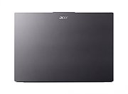 Laptop Acer Acer Aspire Go 15 AG15-51P, 15.3 inch (38.86 cm), Acer ComfyView™ WUXGA IPS Display with LED-Backlight, 1920  x 1200, 16:10, Intel® Core™ i7-1355U Processor, 1.70 GHz base clock (Up to 5.00 GHz Intel® Turbo Boost Max Technology), 12 MB Intel® Smart Cache, 2 Performance-cores + 8_11