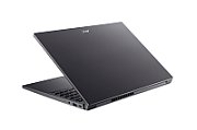 Laptop Acer Acer Aspire Go 15 AG15-51P, 15.3 inch (38.86 cm), Acer ComfyView™ WUXGA IPS Display with LED-Backlight, 1920  x 1200, 16:10, Intel® Core™ i7-1355U Processor, 1.70 GHz base clock (Up to 5.00 GHz Intel® Turbo Boost Max Technology), 12 MB Intel® Smart Cache, 2 Performance-cores + 8_10