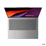 Laptop Lenovo IdeaPad Slim 5 15ARP10, 15.3