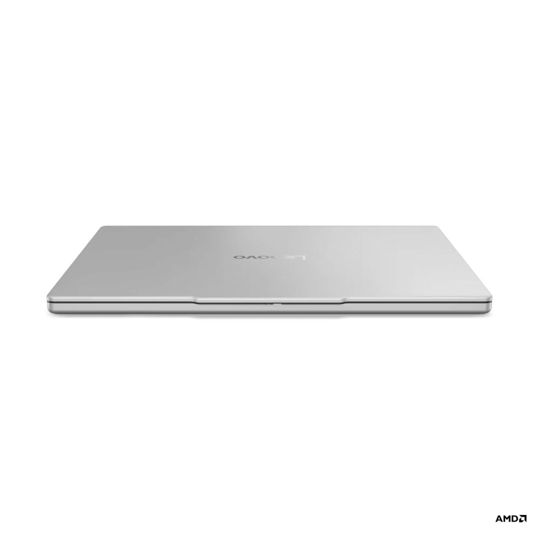 Laptop Lenovo IdeaPad Slim 5 15ARP10, 15.3