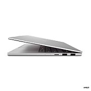 Laptop Lenovo IdeaPad Slim 5 15ARP10, 15.3