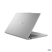 Laptop Lenovo IdeaPad Slim 5 15ARP10, 15.3