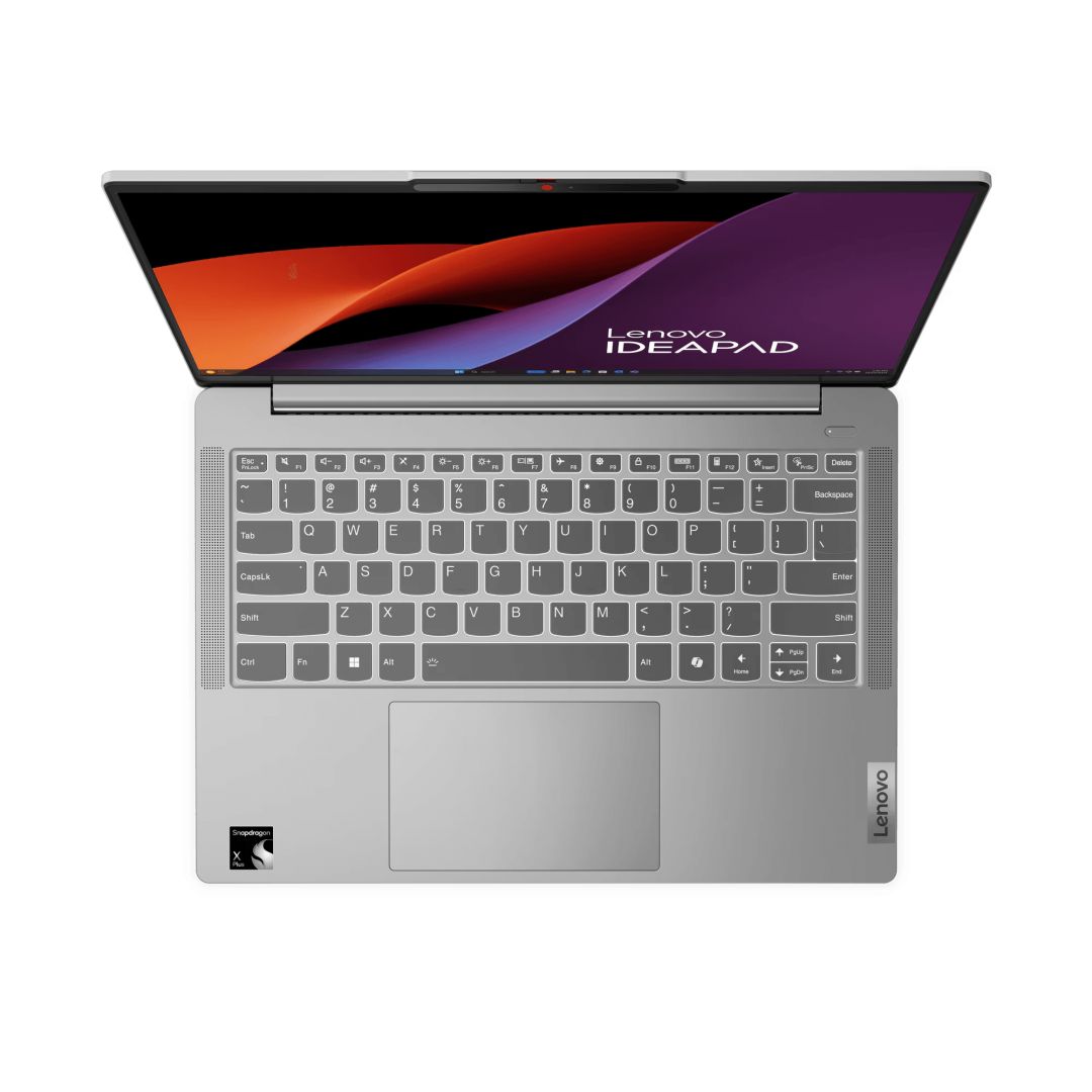 Laptop Lenovo IdeaPad Slim 5 14Q8X9, 14