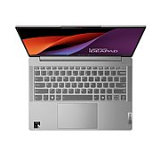 Laptop Lenovo IdeaPad Slim 5 14Q8X9, 14