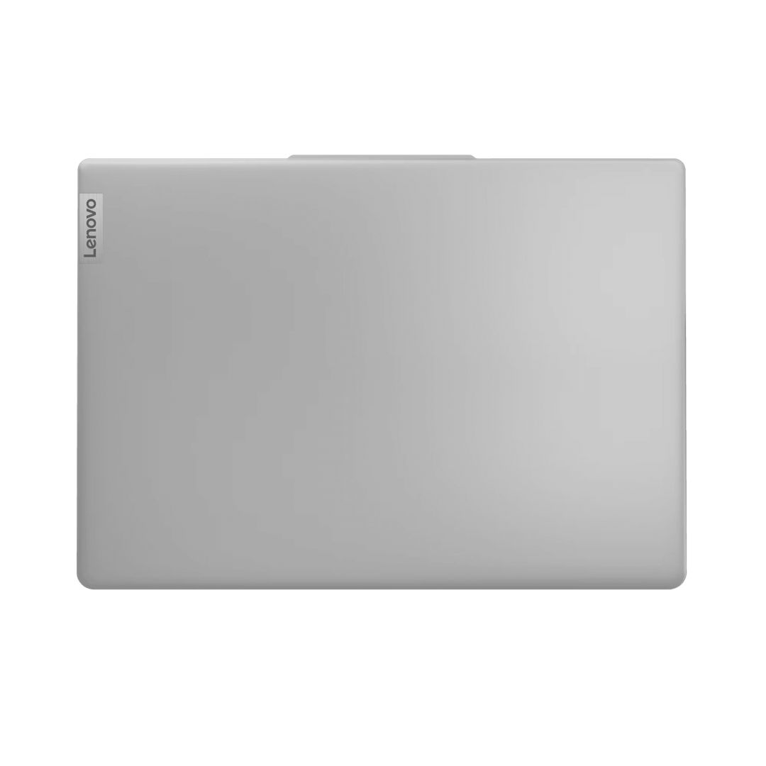 Laptop Lenovo IdeaPad Slim 5 14Q8X9, 14