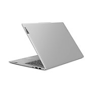 Laptop Lenovo IdeaPad Slim 5 14Q8X9, 14