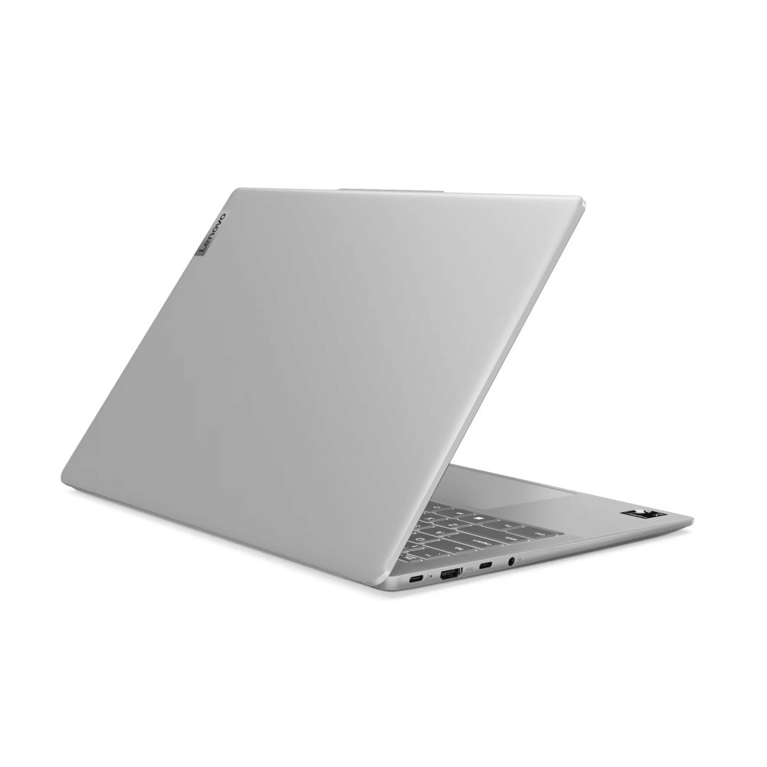 Laptop Lenovo IdeaPad Slim 5 14Q8X9, 14