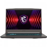 Laptop MSI Gaming Thin A15 B7VE-427XRO, 15.6