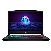 Laptop MSI Gaming Katana A15 AI B8VE-605XRO, 15.6