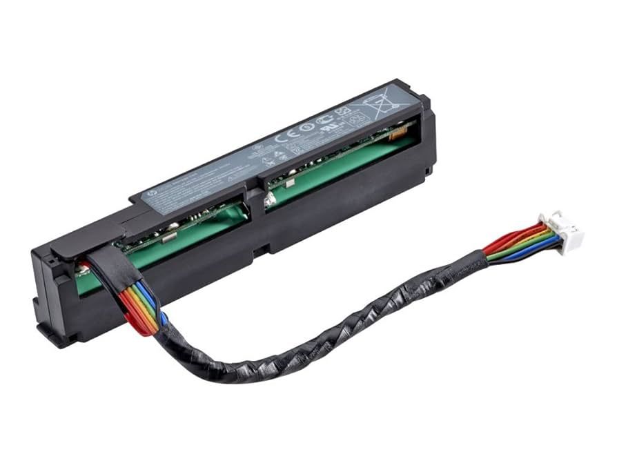 DL/ML/SL 96W 145mm Smart