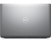 Laptop DELL Latitude 5550, 15.6