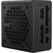RM850e (2025), 850W, ATX 3.1, PCIe 5.1, 80 PLUS GOLD, Full Modulara, Negru