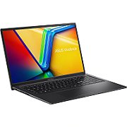 ASUS Vivobook 17X M3704YA-AU127 Ryzen 5 7430U 17.3 FHD IPS-level 60Hz 250nits AG 16GB DDR4 SSD512 AMD Radeon Graphics WLAN+BT Cam720p 50WHrs NoOS Indie Black_3