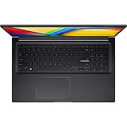 ASUS Vivobook 17X M3704YA-AU127 Ryzen 5 7430U 17.3 FHD IPS-level 60Hz 250nits AG 16GB DDR4 SSD512 AMD Radeon Graphics WLAN+BT Cam720p 50WHrs NoOS Indie Black_4