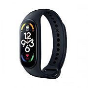 Xiaomi SMART BAND 7 EU AMOLED Wristband activity tracker 4.11 cm (1.62 ) Black_1