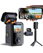 Vantrue E360 ACE LTE 3CH  video recorder