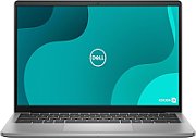 DELL Vostro 3440 Intel® Core™ i5 i5-1334U Laptop 35.6 cm (14 ) 2.2K 16 GB DDR5-SDRAM 512 GB SSD Wi-Fi 6 (802.11ax) Windows 11 Pro Grey_1