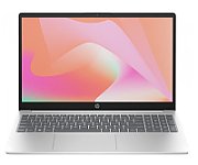 HP 15-fd0719nw i3-N305 15.6 FHD 16GB DDR4 3200 SSD512 Intel UHD Graphics Win11 2Y Diamond White_1