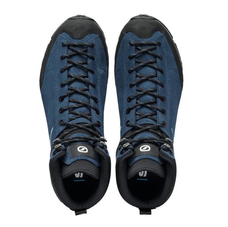 Shoes mojito hike gtx-ocean-light ocean-42 SCARPA